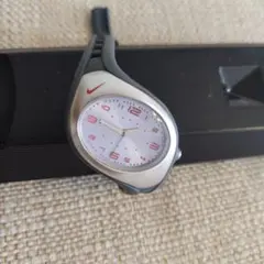 2026年最新】NIKE 時計の人気アイテム - メルカリ