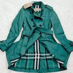 Item thumbnail for item 3318e160-1961-444b-9699-fa6dc0577208