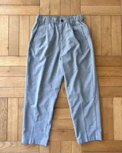 Item thumbnail for item bafbb032-20ed-4fb0-93e6-0d348aa0e121