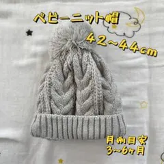 Item thumbnail for item 44c76b5f-7c7a-4ac1-9e0c-db3faa9e62de