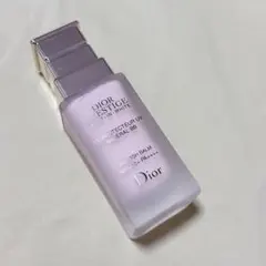 【箱無し】Dior BBクリーム