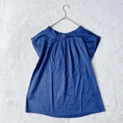 Item thumbnail for item c0e61eac-eea0-45d4-a0ac-f3d57f699917