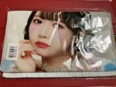 値下】ILLIT 応援タオル新曲 It's Meバージョン ピンク - メルカリ