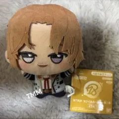 2026年最新】斜木七基の人気アイテム - メルカリ