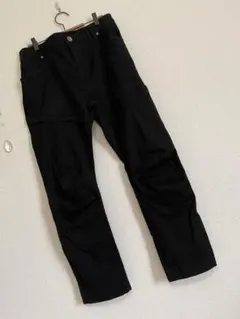 Item thumbnail for item f41e9e84-c1d8-47f6-8e18-f50ddae0240f