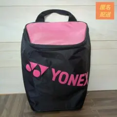 Item thumbnail for item 049a566e-2f2a-4cbf-9ac9-c0848d1c746b