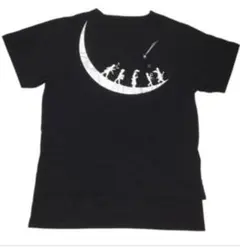 2026年最新】buck-tick tシャツの人気アイテム - メルカリ