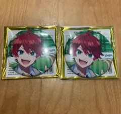 【バラ売り可】じゃぱぱ　グッズセット カラフルピーチ じゃぱぱ まとめ売り バラ売り✕ 13点セット