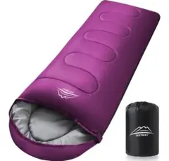 Item thumbnail for item 74747980-05f7-4d26-a4c0-2d73dc961025