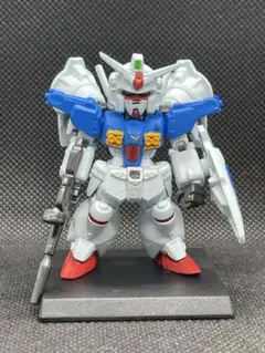 【送料無料/匿名配送】ガンダムコンバージ GP01 フルバーニアン