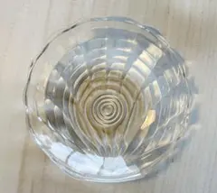 Item thumbnail for item b3d0b75d-db25-4f86-81f1-8e2352894c39