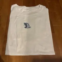 PEOPLE1 Tシャツ Mサイズ