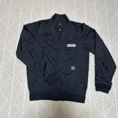 Item thumbnail for item f67aaf1c-61fc-4acb-bd85-5680ecf7e211