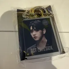 TXT デジコ ガチャ モアコン MOA CON ヨンジュン ② - メルカリ