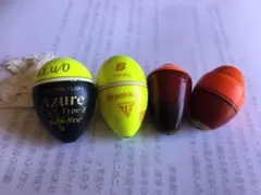 Item thumbnail for item 377bccf3-25e9-40f1-8471-9ccd798356e9