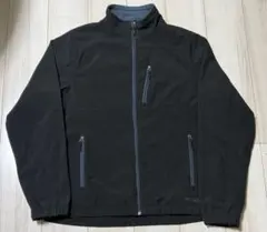 2026年最新】black diamond シェルの人気アイテム - メルカリ