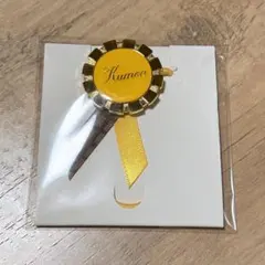 A3! 兵頭 九門 グラスマーカーのサムネイル