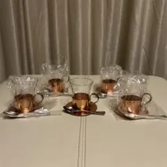 Item thumbnail for item f5f2fac5-b8a9-4e9f-871c-6b59b326c7ed