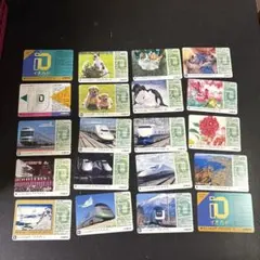 2026年最新】JR東日本商事 鉄道グッズ・鉄道部品の人気アイテム - メルカリ