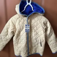 Item thumbnail for item 669aaf09-d578-4f11-8be1-424f3fe239e6