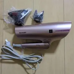 2026年最新】 IB-JP9-Nの人気アイテム - メルカリ