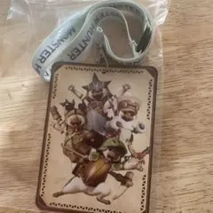 2025年最新】モンハン ストラップの人気アイテム - メルカリ