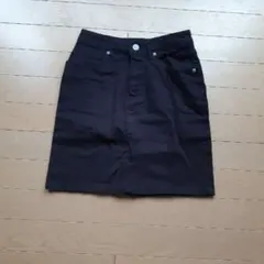 AZULbymoussy　アズール　バイ　マウジー　スカート　ミニスカート