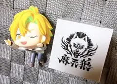 Item thumbnail for item 3c8d396f-7cb2-49a8-8e9d-9b9257007d76