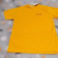 phenix Ｔシャツ！85