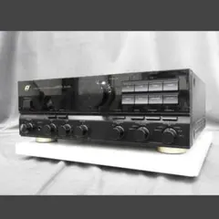 2026年最新】サンスイ AU-α607Extraの人気アイテム - メルカリ