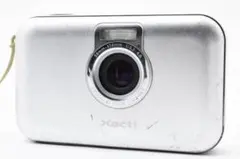 2025年最新】sanyo xacti dsc-e6の人気アイテム - メルカリ