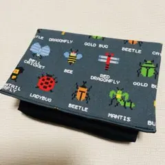 Item thumbnail for item d072aeb1-9305-485b-b42c-daa5ada1af3c