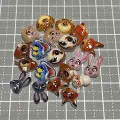 オオルリ様 リクエスト 2点 まとめ商品