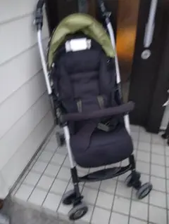 Item thumbnail for item bd09e5ed-6783-4210-8979-aa5739655949