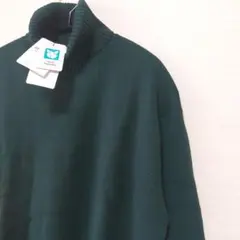 Item thumbnail for item 26276726-b36a-49a0-ad79-bb0058fe7137