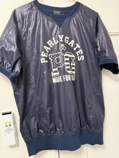 2026年最新】パーリーゲイツ メンズ スニードの人気アイテム - メルカリ