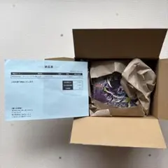 ポケモン カード アビスアイ 5box分 150パック 封入率一致 未サーチ