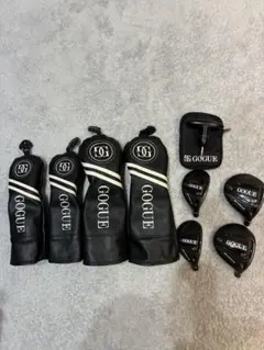 Item thumbnail for item e497572f-e9bc-4a38-977e-26d9b6568c03