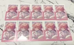 三*弘様 ZOZOコラボエピカ 瑞希 - メルカリ