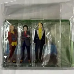 2026年最新】大森元貴 アクスタの人気アイテム - メルカリ