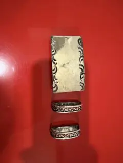 Item thumbnail for item da7b29d9-f9d0-4d07-aa8f-b9eb97bfea39