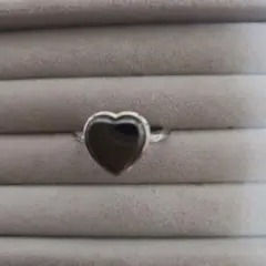 Item thumbnail for item 8126e6b8-e660-4942-9923-0783c3ba0610