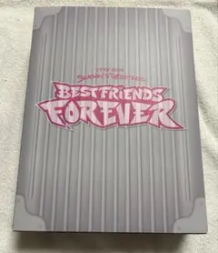 ITZY シーグリ 2024 SEASON GREETINGS