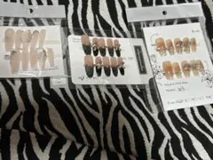 Item thumbnail for item 3c3bcf40-50e2-480f-8db6-ceec90de6f72