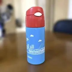 Item thumbnail for item 4f12e547-1a85-435d-9dff-1466407b23bf