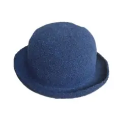 Item thumbnail for item 87a15ef0-e402-46d1-b4bf-91c5c9e813b2