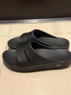 Item thumbnail for item 0fee5620-eb26-4139-9d1d-eb544c3b1316