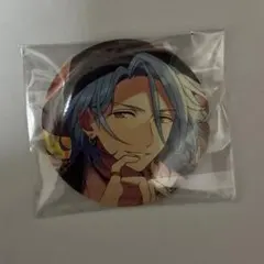 HiMERU イベコレ缶バッジ