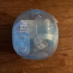 【美品】忍たま乱太郎　肩ズンFig. 乱太郎