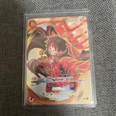 2025年最新】ワンピース ルフィ サインの人気アイテム - メルカリ